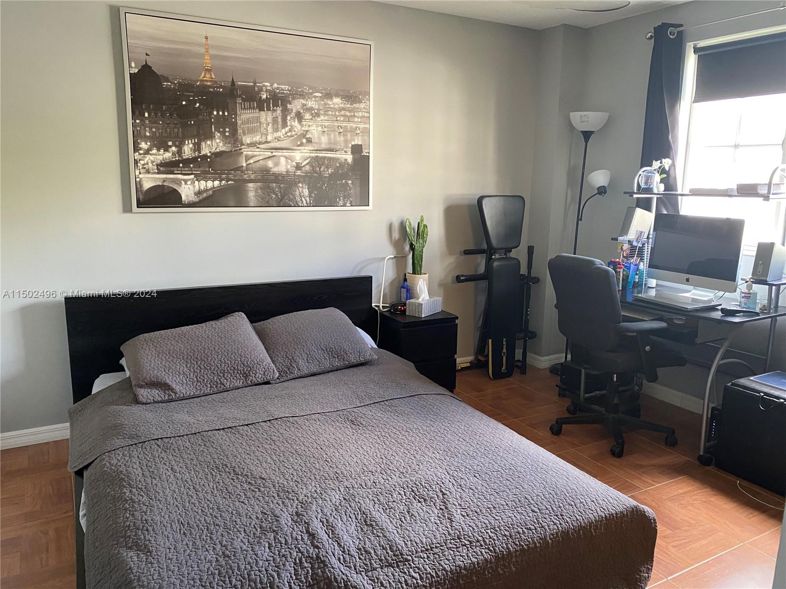 6045 NW 186th St 117, Hialeah, Florida 33015, 2 Bedrooms Bedrooms, ,2 BathroomsBathrooms,Residentiallease,For Rent,6045 NW 186th St 117,A11502496