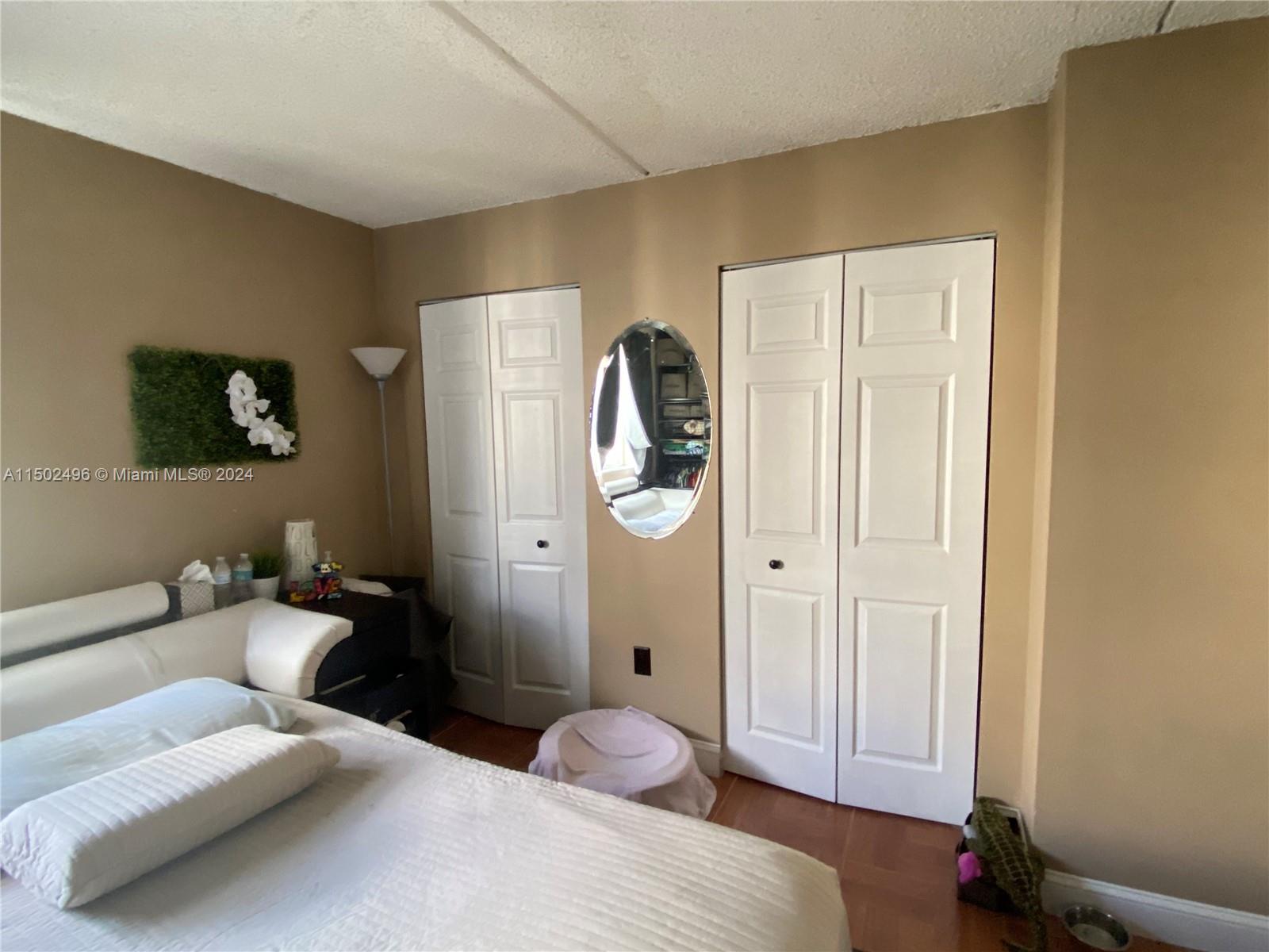 6045 NW 186th St 117, Hialeah, Florida 33015, 2 Bedrooms Bedrooms, ,2 BathroomsBathrooms,Residentiallease,For Rent,6045 NW 186th St 117,A11502496