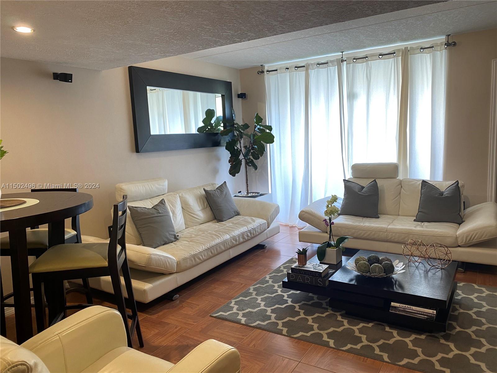 6045 NW 186th St 117, Hialeah, Florida 33015, 2 Bedrooms Bedrooms, ,2 BathroomsBathrooms,Residentiallease,For Rent,6045 NW 186th St 117,A11502496