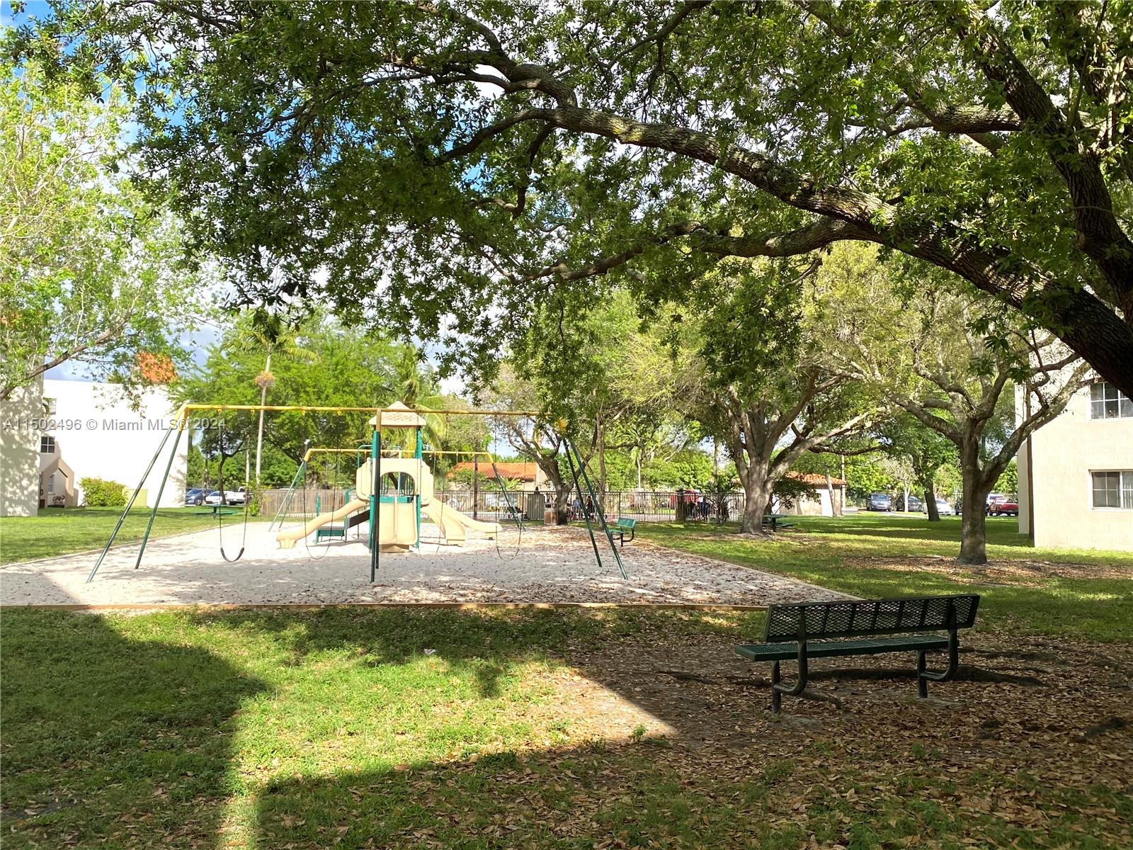 6045 NW 186th St 117, Hialeah, Florida 33015, 2 Bedrooms Bedrooms, ,2 BathroomsBathrooms,Residentiallease,For Rent,6045 NW 186th St 117,A11502496