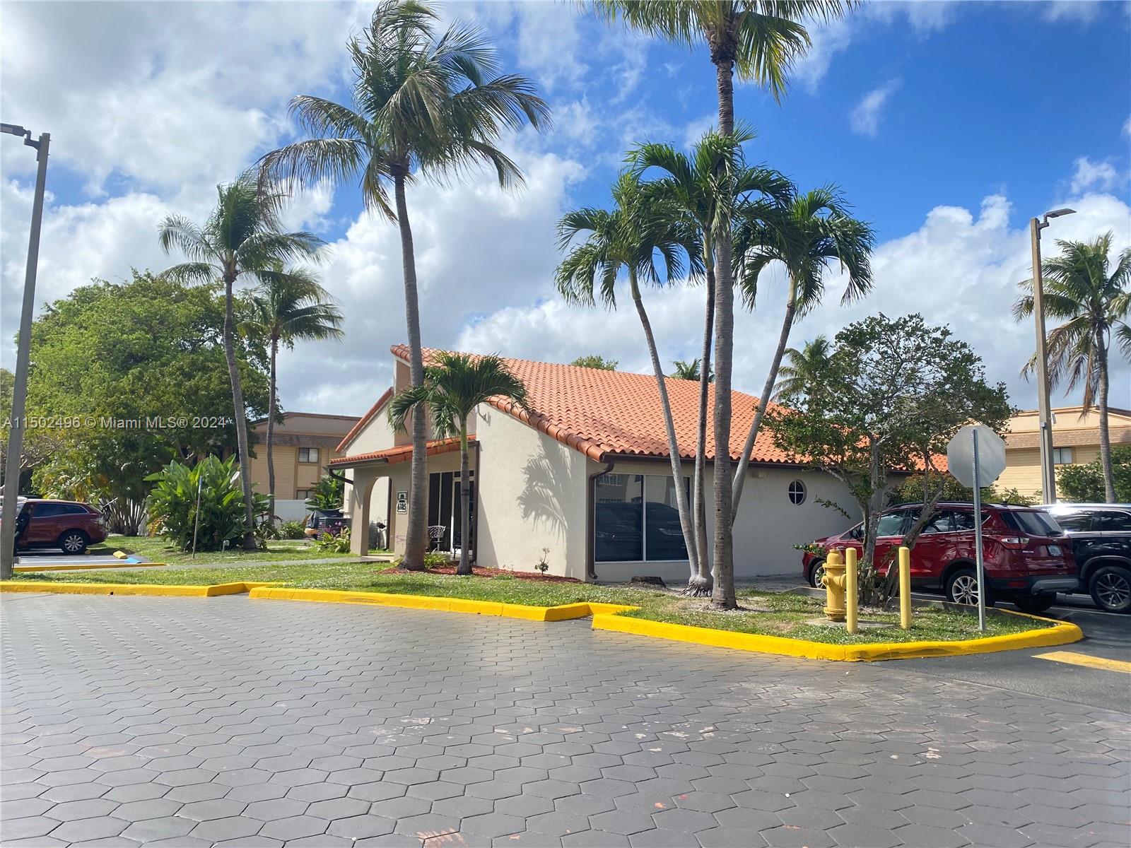 6045 NW 186th St 117, Hialeah, Florida 33015, 2 Bedrooms Bedrooms, ,2 BathroomsBathrooms,Residentiallease,For Rent,6045 NW 186th St 117,A11502496