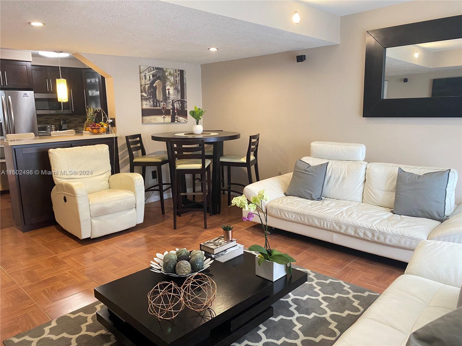 6045 NW 186th St 117, Hialeah, Florida 33015, 2 Bedrooms Bedrooms, ,2 BathroomsBathrooms,Residentiallease,For Rent,6045 NW 186th St 117,A11502496