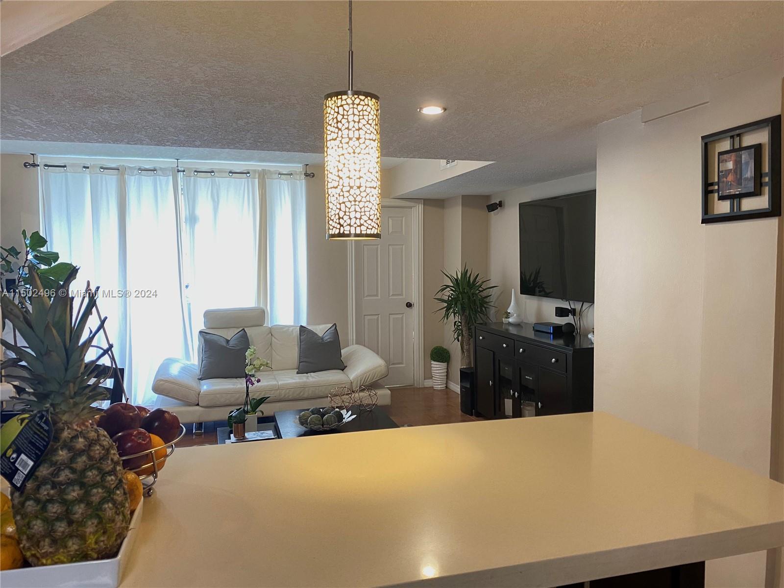 6045 NW 186th St 117, Hialeah, Florida 33015, 2 Bedrooms Bedrooms, ,2 BathroomsBathrooms,Residentiallease,For Rent,6045 NW 186th St 117,A11502496