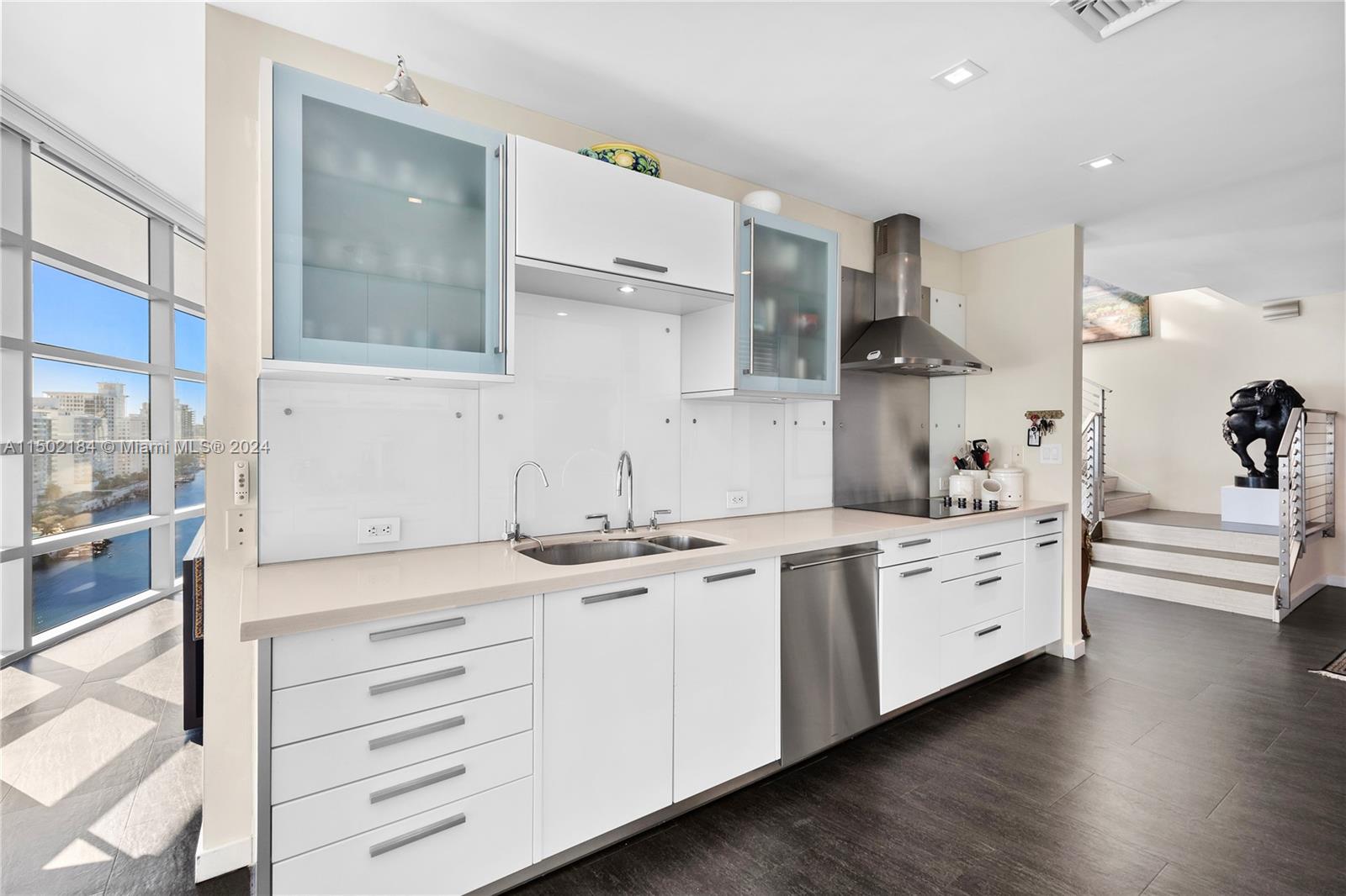 6101 Aqua Ave PH11A, Miami Beach, Florida 33141, 4 Bedrooms Bedrooms, ,5 BathroomsBathrooms,Residential,For Sale,6101 Aqua Ave PH11A,A11502184