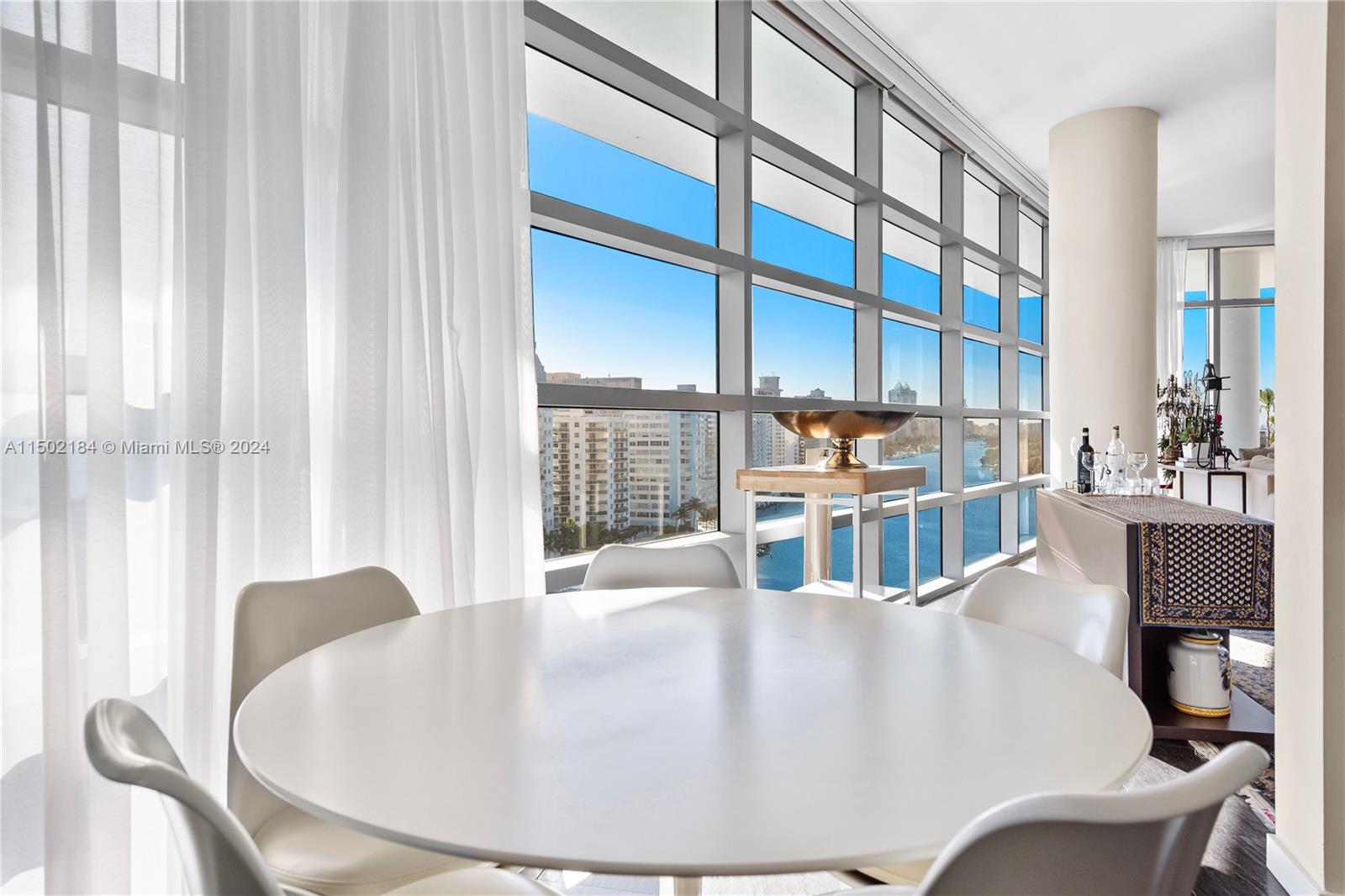 6101 Aqua Ave PH11A, Miami Beach, Florida 33141, 4 Bedrooms Bedrooms, ,5 BathroomsBathrooms,Residential,For Sale,6101 Aqua Ave PH11A,A11502184
