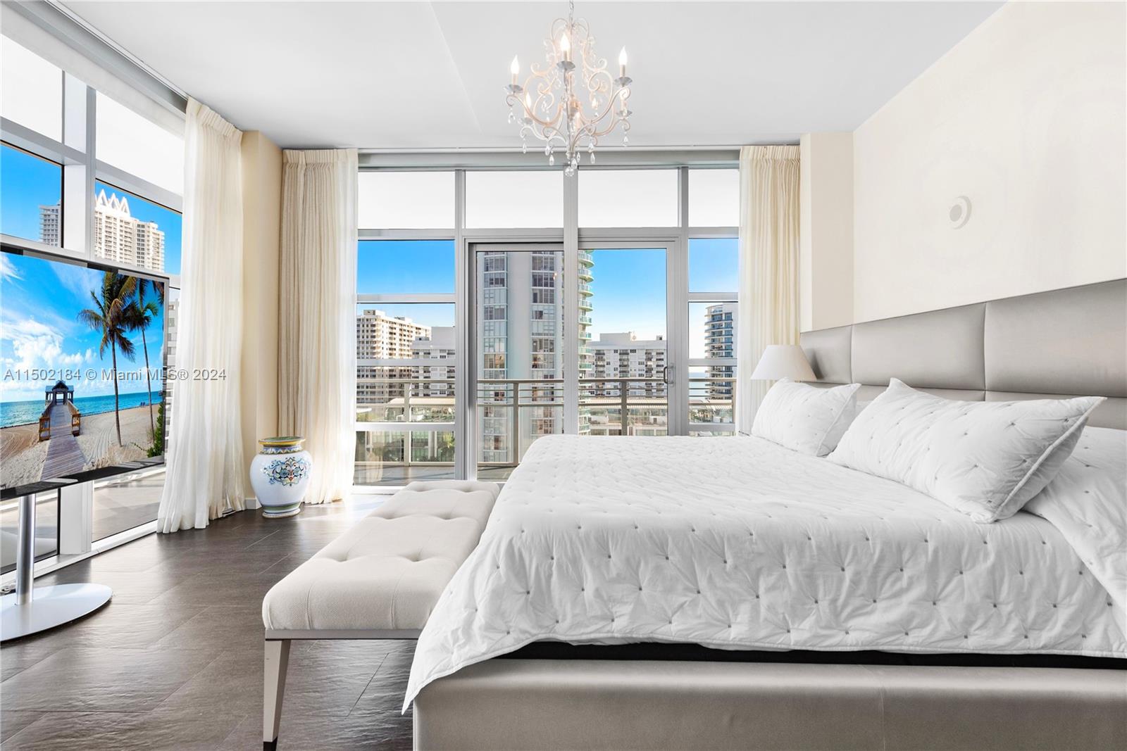 6101 Aqua Ave PH11A, Miami Beach, Florida 33141, 4 Bedrooms Bedrooms, ,5 BathroomsBathrooms,Residential,For Sale,6101 Aqua Ave PH11A,A11502184