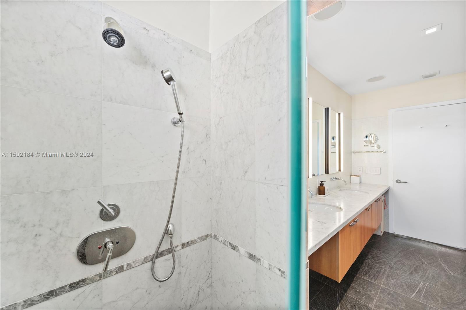 6101 Aqua Ave PH11A, Miami Beach, Florida 33141, 4 Bedrooms Bedrooms, ,5 BathroomsBathrooms,Residential,For Sale,6101 Aqua Ave PH11A,A11502184