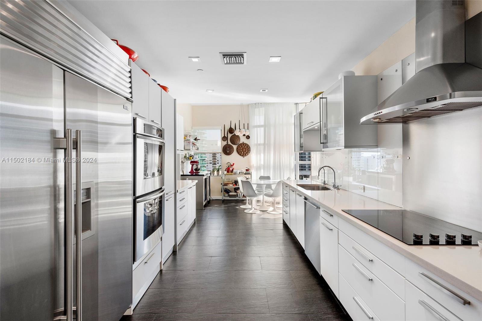 6101 Aqua Ave PH11A, Miami Beach, Florida 33141, 4 Bedrooms Bedrooms, ,5 BathroomsBathrooms,Residential,For Sale,6101 Aqua Ave PH11A,A11502184