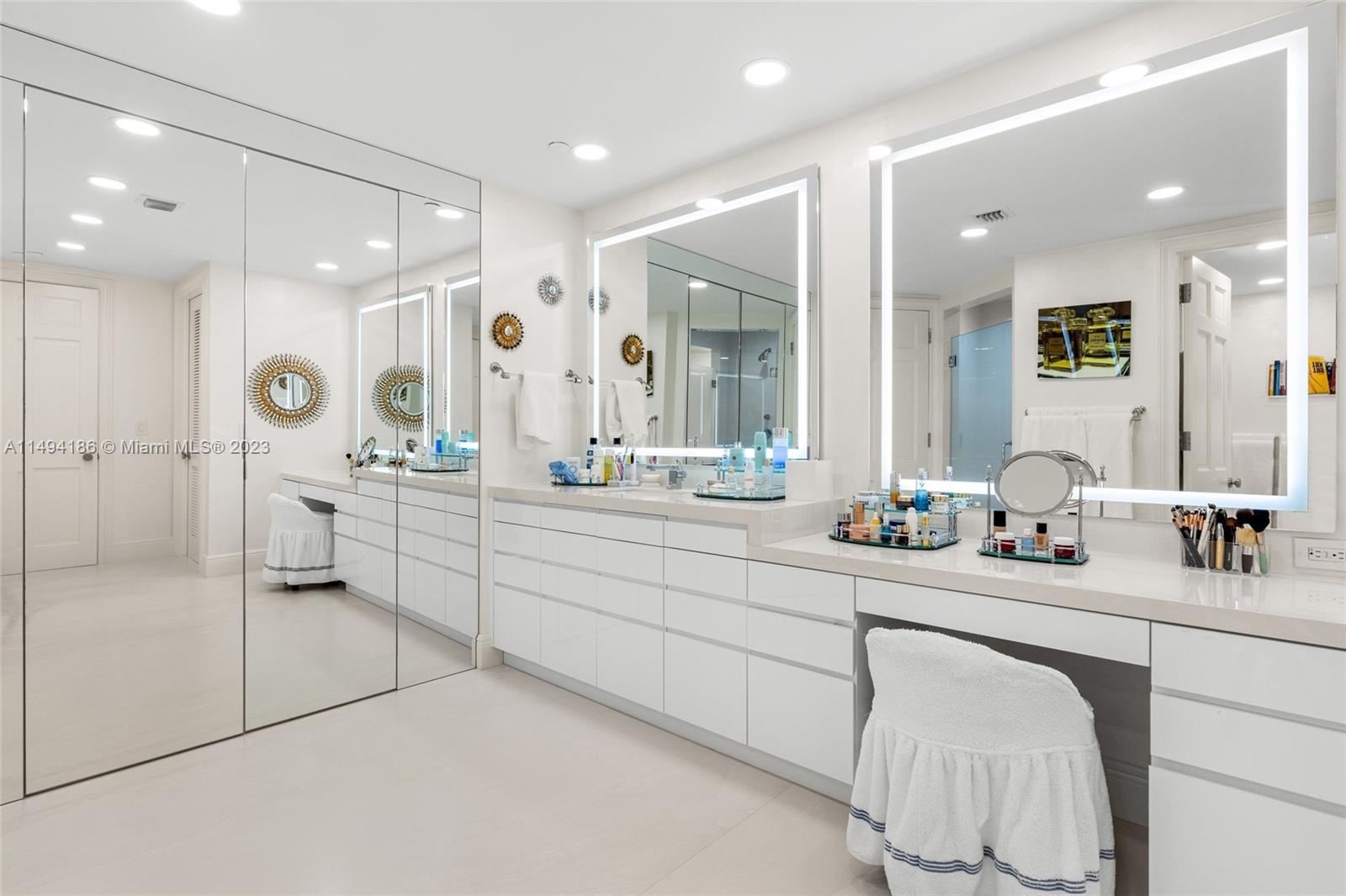 7424 Fisher Island Dr 7424, Miami Beach, Florida 33109, 4 Bedrooms Bedrooms, ,5 BathroomsBathrooms,Residentiallease,For Rent,7424 Fisher Island Dr 7424,A11494186