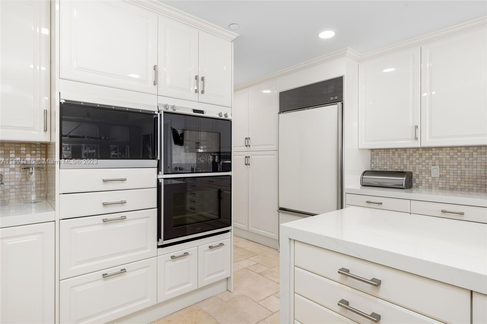 7424 Fisher Island Dr 7424, Miami Beach, Florida 33109, 4 Bedrooms Bedrooms, ,5 BathroomsBathrooms,Residentiallease,For Rent,7424 Fisher Island Dr 7424,A11494186