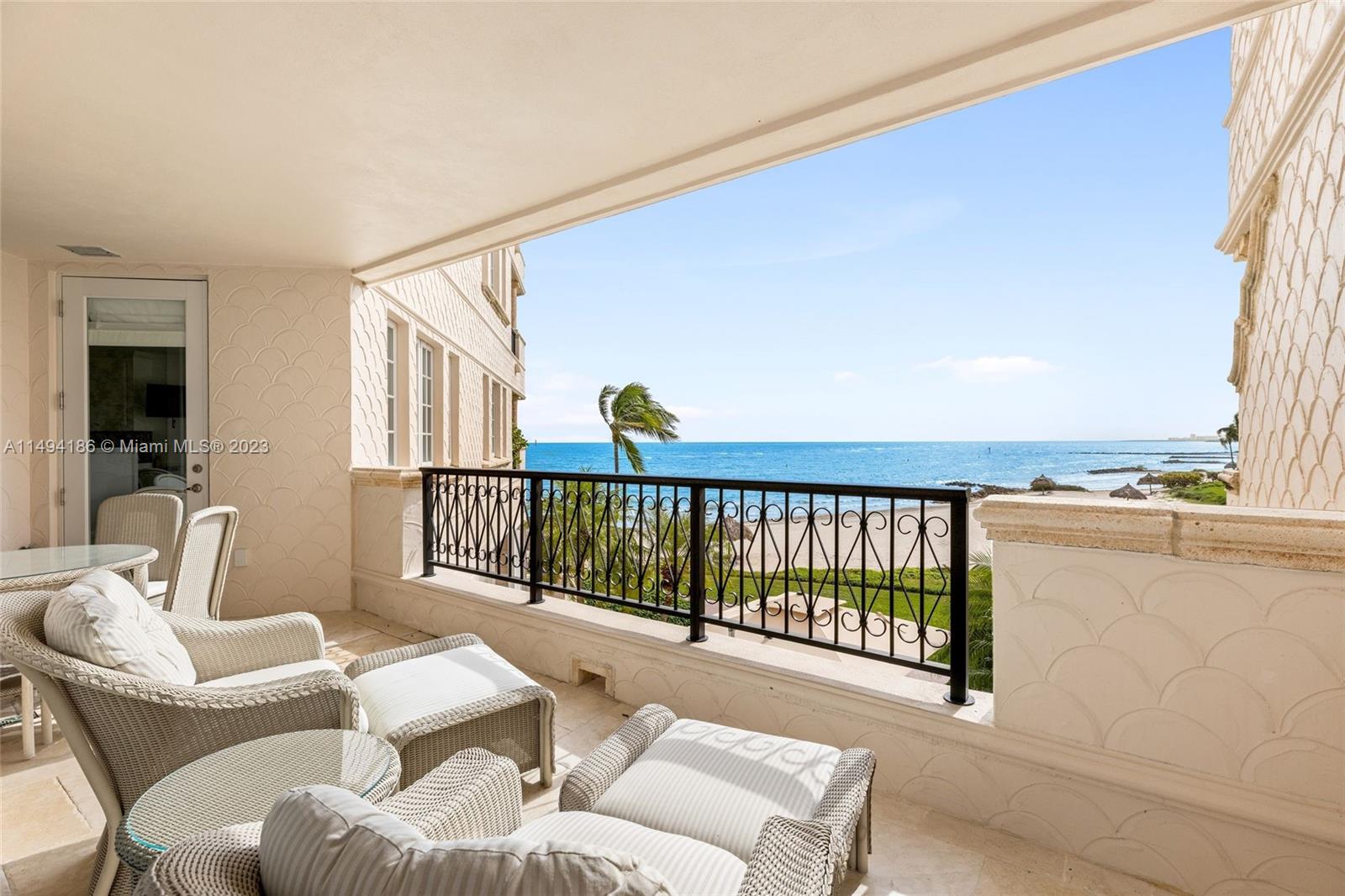 7424 Fisher Island Dr 7424, Miami Beach, Florida 33109, 4 Bedrooms Bedrooms, ,5 BathroomsBathrooms,Residentiallease,For Rent,7424 Fisher Island Dr 7424,A11494186