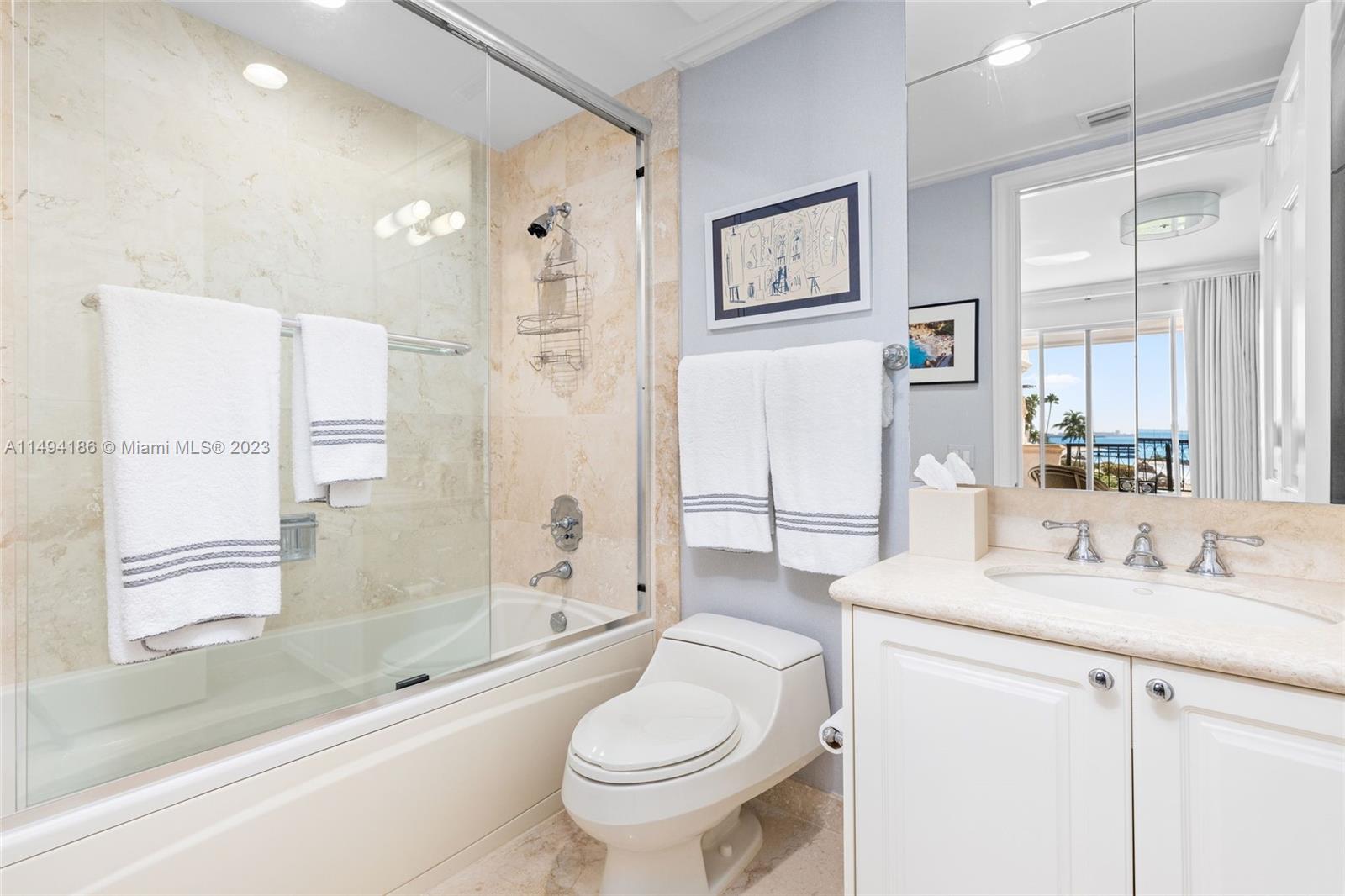 7424 Fisher Island Dr 7424, Miami Beach, Florida 33109, 4 Bedrooms Bedrooms, ,5 BathroomsBathrooms,Residentiallease,For Rent,7424 Fisher Island Dr 7424,A11494186