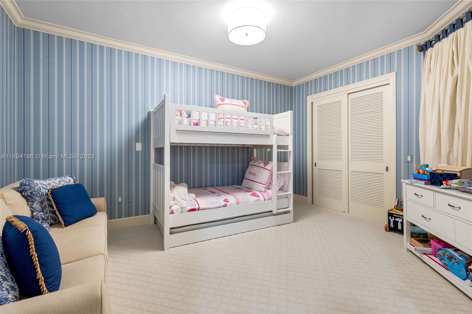 7424 Fisher Island Dr 7424, Miami Beach, Florida 33109, 4 Bedrooms Bedrooms, ,5 BathroomsBathrooms,Residentiallease,For Rent,7424 Fisher Island Dr 7424,A11494186