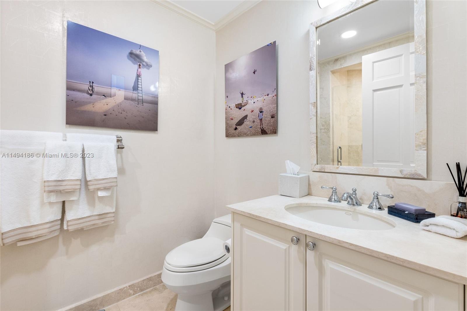 7424 Fisher Island Dr 7424, Miami Beach, Florida 33109, 4 Bedrooms Bedrooms, ,5 BathroomsBathrooms,Residentiallease,For Rent,7424 Fisher Island Dr 7424,A11494186