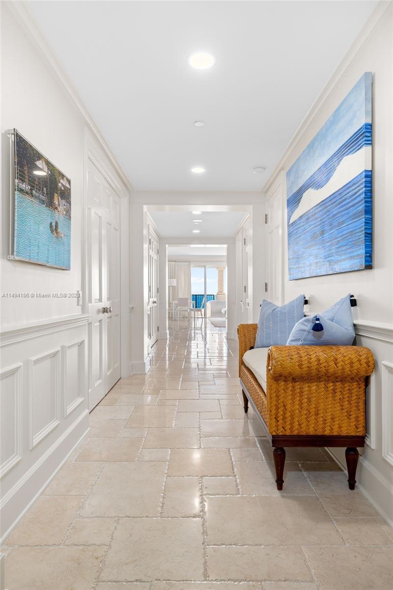 7424 Fisher Island Dr 7424, Miami Beach, Florida 33109, 4 Bedrooms Bedrooms, ,5 BathroomsBathrooms,Residentiallease,For Rent,7424 Fisher Island Dr 7424,A11494186