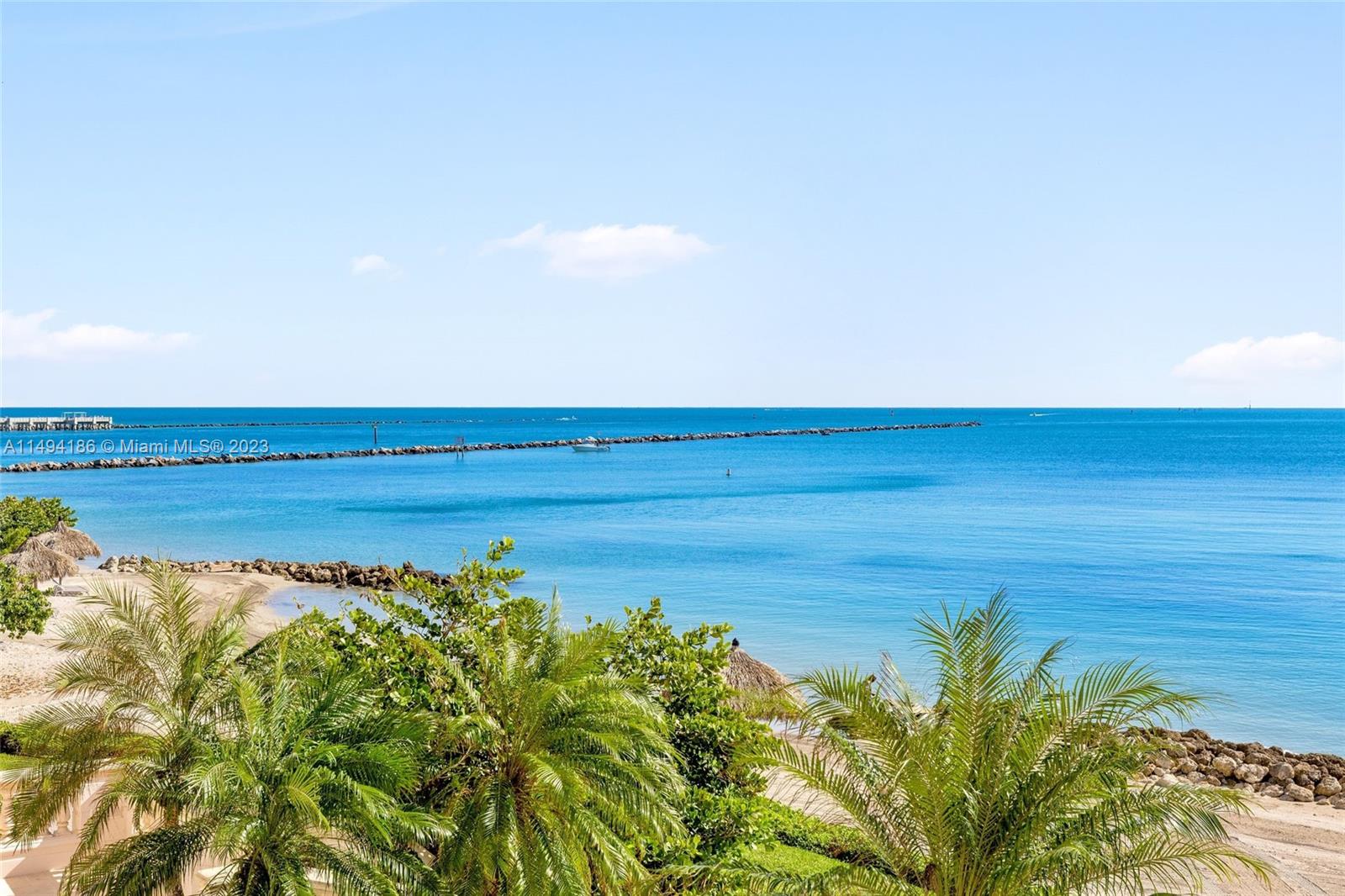 7424 Fisher Island Dr 7424, Miami Beach, Florida 33109, 4 Bedrooms Bedrooms, ,5 BathroomsBathrooms,Residentiallease,For Rent,7424 Fisher Island Dr 7424,A11494186