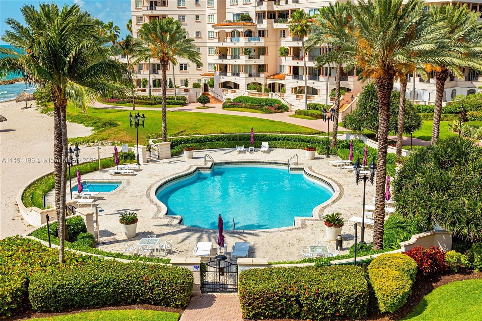 7424 Fisher Island Dr 7424, Miami Beach, Florida 33109, 4 Bedrooms Bedrooms, ,5 BathroomsBathrooms,Residentiallease,For Rent,7424 Fisher Island Dr 7424,A11494186