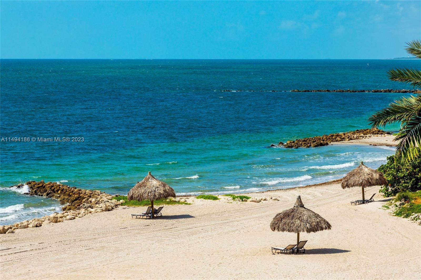 7424 Fisher Island Dr 7424, Miami Beach, Florida 33109, 4 Bedrooms Bedrooms, ,5 BathroomsBathrooms,Residentiallease,For Rent,7424 Fisher Island Dr 7424,A11494186