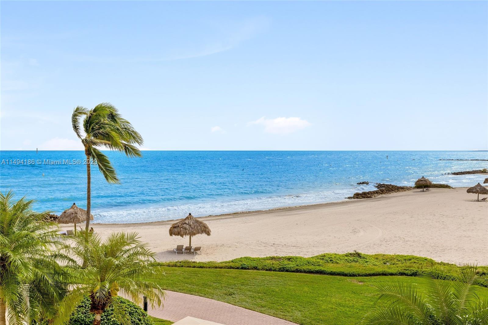 7424 Fisher Island Dr 7424, Miami Beach, Florida 33109, 4 Bedrooms Bedrooms, ,5 BathroomsBathrooms,Residentiallease,For Rent,7424 Fisher Island Dr 7424,A11494186