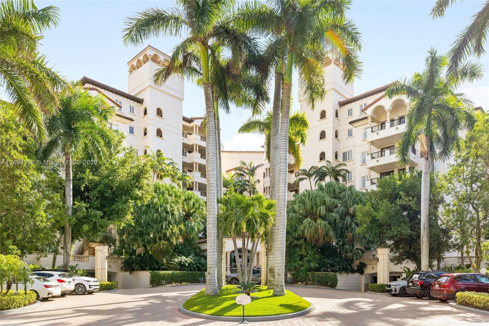 7424 Fisher Island Dr 7424, Miami Beach, Florida 33109, 4 Bedrooms Bedrooms, ,5 BathroomsBathrooms,Residentiallease,For Rent,7424 Fisher Island Dr 7424,A11494186