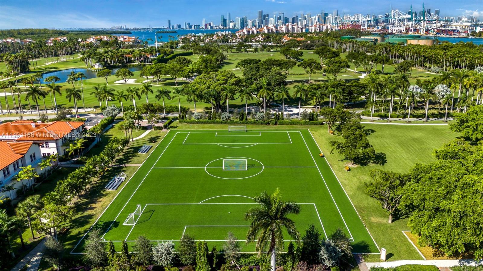 7424 Fisher Island Dr 7424, Miami Beach, Florida 33109, 4 Bedrooms Bedrooms, ,5 BathroomsBathrooms,Residentiallease,For Rent,7424 Fisher Island Dr 7424,A11494186