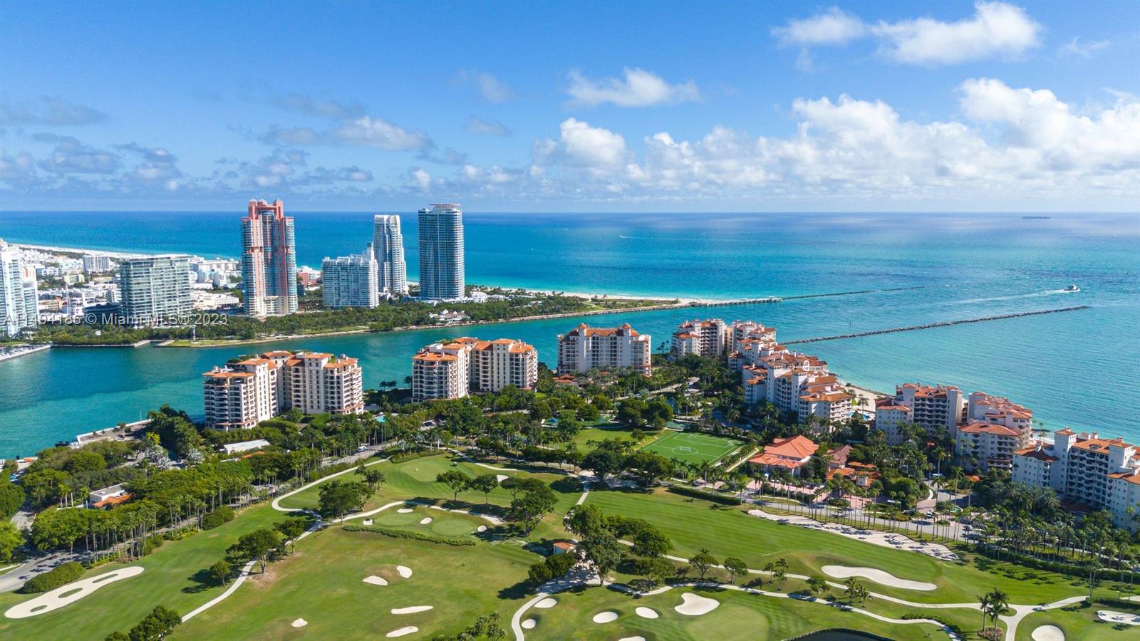 7424 Fisher Island Dr 7424, Miami Beach, Florida 33109, 4 Bedrooms Bedrooms, ,5 BathroomsBathrooms,Residentiallease,For Rent,7424 Fisher Island Dr 7424,A11494186