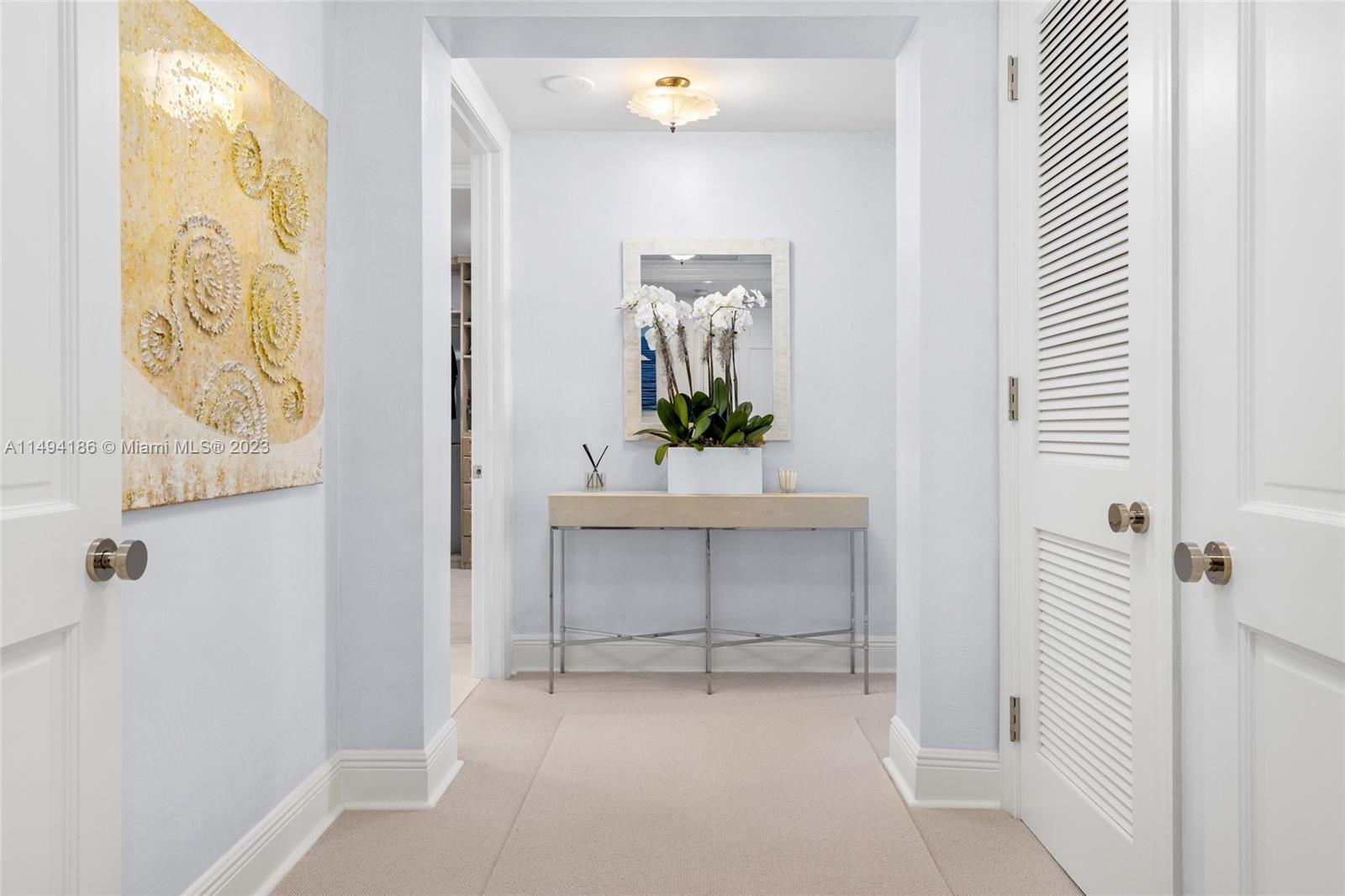 7424 Fisher Island Dr 7424, Miami Beach, Florida 33109, 4 Bedrooms Bedrooms, ,5 BathroomsBathrooms,Residentiallease,For Rent,7424 Fisher Island Dr 7424,A11494186