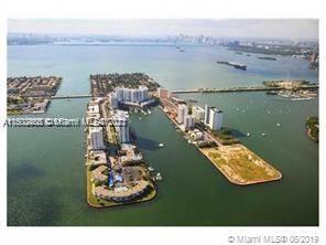 7904  West Dr #111 For Sale A11502408, FL