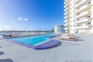 7904 West Dr 111, North Bay Village, Florida 33141, ,1 BathroomBathrooms,Residentiallease,For Rent,7904 West Dr 111,A11502408