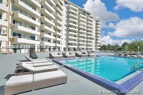 7904 West Dr 111, North Bay Village, Florida 33141, ,1 BathroomBathrooms,Residentiallease,For Rent,7904 West Dr 111,A11502408