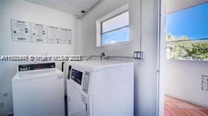 7904 West Dr 111, North Bay Village, Florida 33141, ,1 BathroomBathrooms,Residentiallease,For Rent,7904 West Dr 111,A11502408