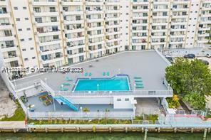 7904 West Dr 111, North Bay Village, Florida 33141, ,1 BathroomBathrooms,Residentiallease,For Rent,7904 West Dr 111,A11502408