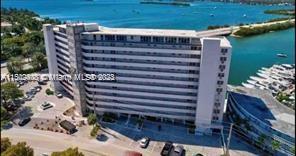 7904 West Dr 111, North Bay Village, Florida 33141, ,1 BathroomBathrooms,Residentiallease,For Rent,7904 West Dr 111,A11502408