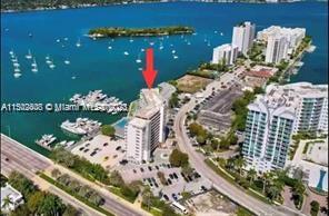 7904 West Dr 111, North Bay Village, Florida 33141, ,1 BathroomBathrooms,Residentiallease,For Rent,7904 West Dr 111,A11502408