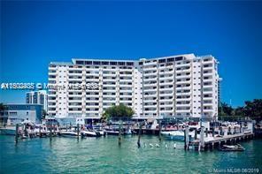 7904 West Dr 111, North Bay Village, Florida 33141, ,1 BathroomBathrooms,Residentiallease,For Rent,7904 West Dr 111,A11502408