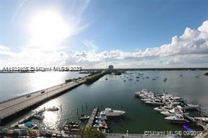 7904 West Dr 111, North Bay Village, Florida 33141, ,1 BathroomBathrooms,Residentiallease,For Rent,7904 West Dr 111,A11502408