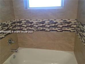 7904 West Dr 111, North Bay Village, Florida 33141, ,1 BathroomBathrooms,Residentiallease,For Rent,7904 West Dr 111,A11502408