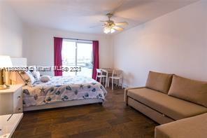 7904 West Dr 111, North Bay Village, Florida 33141, ,1 BathroomBathrooms,Residentiallease,For Rent,7904 West Dr 111,A11502408