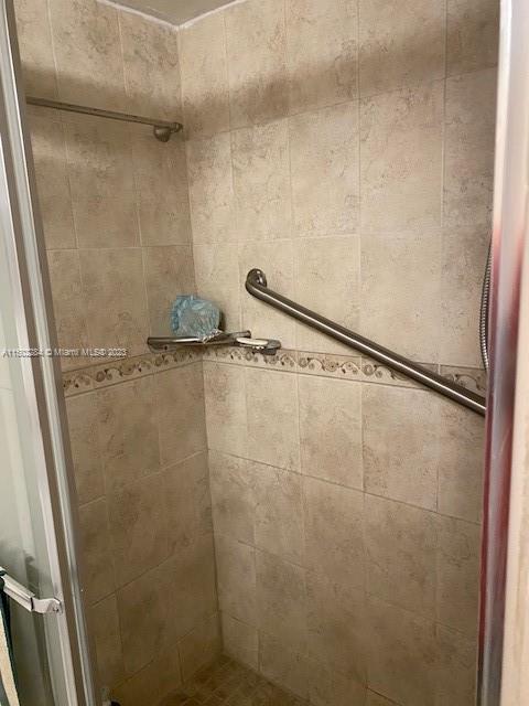 286 Racquet Club Rd 201, Weston, FL 33326, 2 Bedrooms Bedrooms, ,2 BathroomsBathrooms,Residential,For Sale,Racquet Club Rd,A11502284