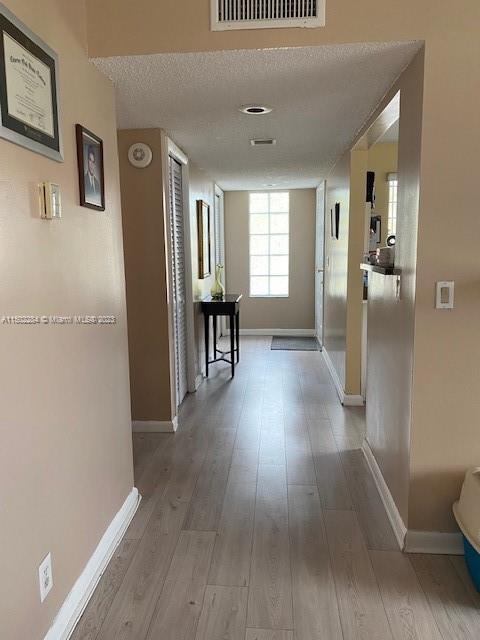 286 Racquet Club Rd 201, Weston, FL 33326, 2 Bedrooms Bedrooms, ,2 BathroomsBathrooms,Residential,For Sale,Racquet Club Rd,A11502284