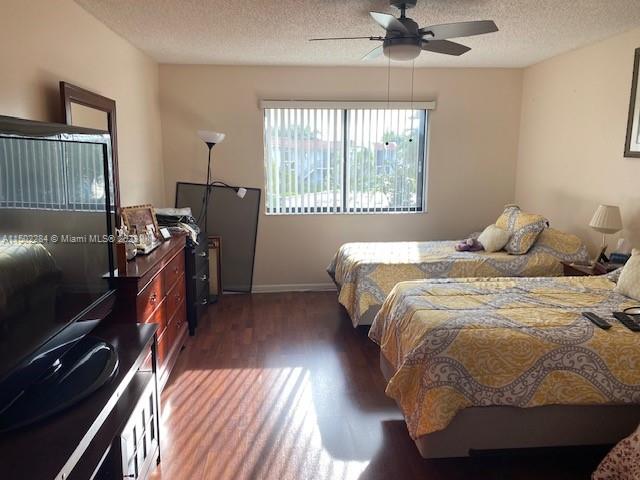 286 Racquet Club Rd 201, Weston, FL 33326, 2 Bedrooms Bedrooms, ,2 BathroomsBathrooms,Residential,For Sale,Racquet Club Rd,A11502284