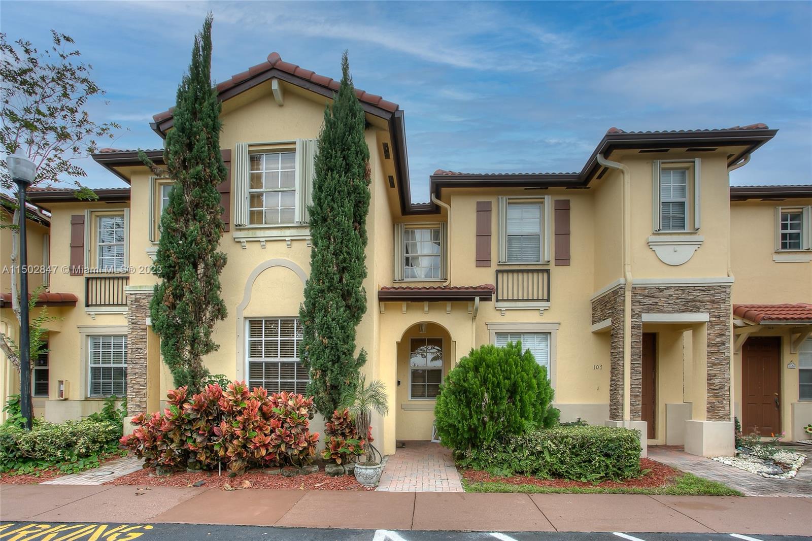 3360 NE 14th Dr 106-30, Homestead, Florida 33033, 3 Bedrooms Bedrooms, ,2 BathroomsBathrooms,Residential,For Sale,3360 NE 14th Dr 106-30,A11502847