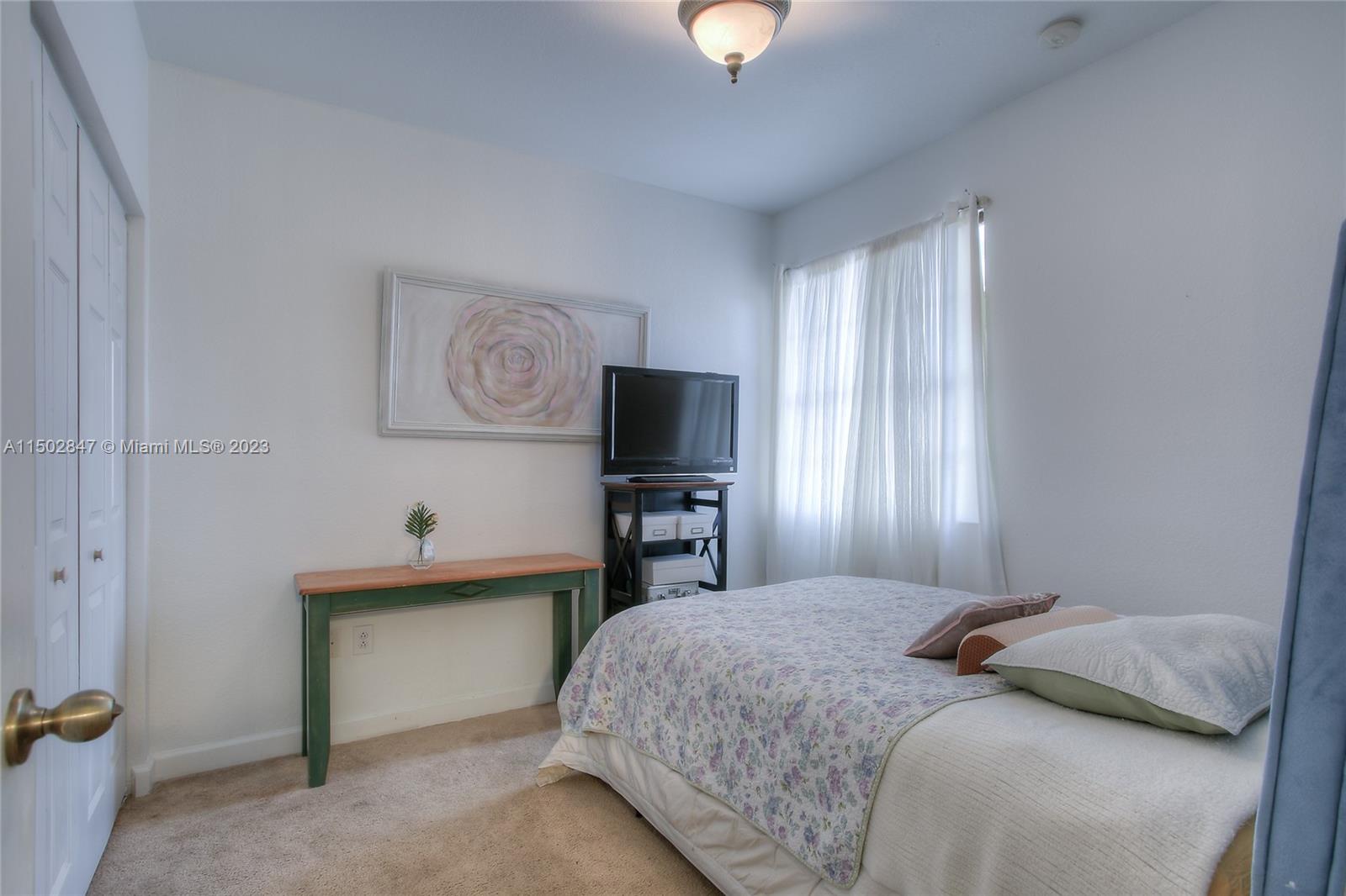 3360 NE 14th Dr 106-30, Homestead, Florida 33033, 3 Bedrooms Bedrooms, ,2 BathroomsBathrooms,Residential,For Sale,3360 NE 14th Dr 106-30,A11502847