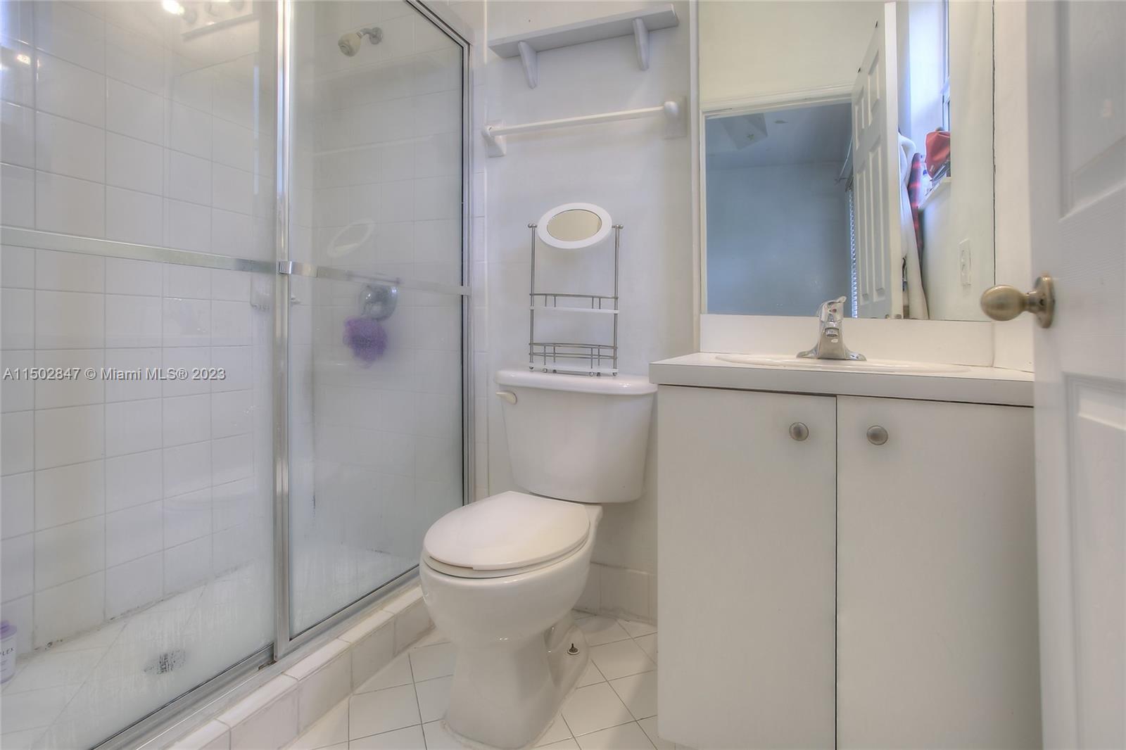 3360 NE 14th Dr 106-30, Homestead, Florida 33033, 3 Bedrooms Bedrooms, ,2 BathroomsBathrooms,Residential,For Sale,3360 NE 14th Dr 106-30,A11502847