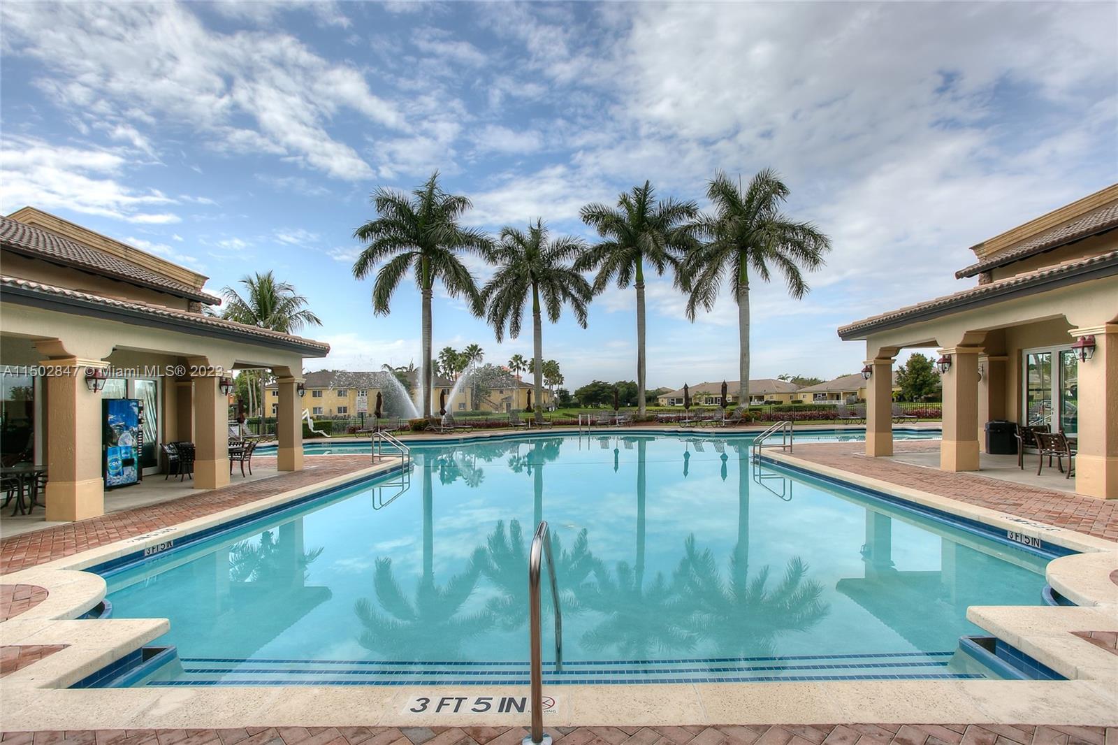 3360 NE 14th Dr 106-30, Homestead, Florida 33033, 3 Bedrooms Bedrooms, ,2 BathroomsBathrooms,Residential,For Sale,3360 NE 14th Dr 106-30,A11502847