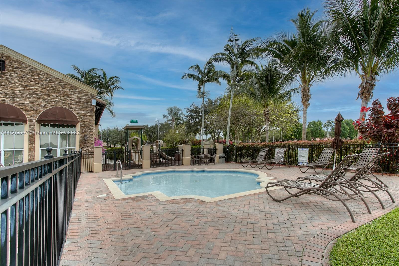 3360 NE 14th Dr 106-30, Homestead, Florida 33033, 3 Bedrooms Bedrooms, ,2 BathroomsBathrooms,Residential,For Sale,3360 NE 14th Dr 106-30,A11502847