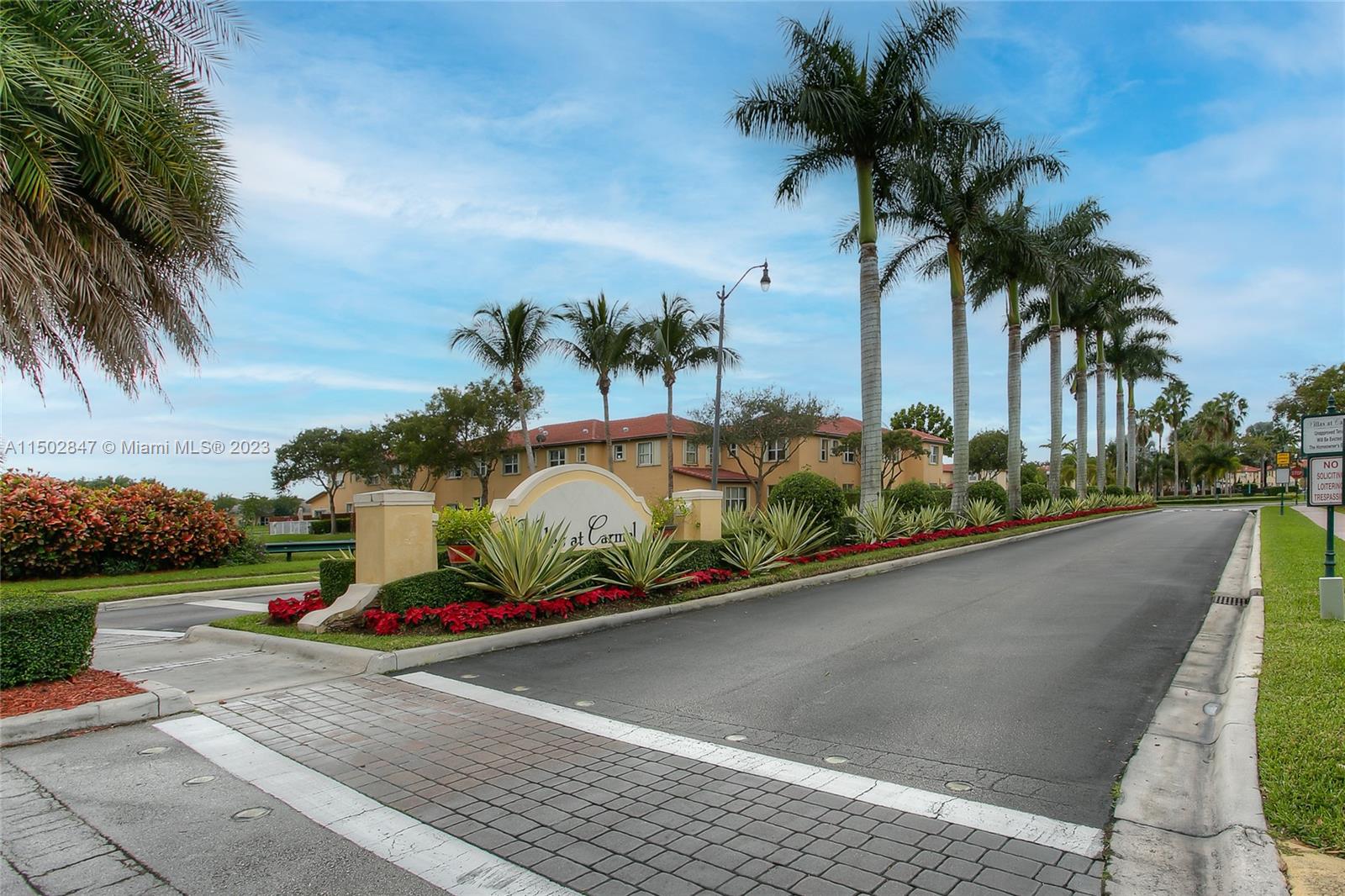 3360 NE 14th Dr 106-30, Homestead, Florida 33033, 3 Bedrooms Bedrooms, ,2 BathroomsBathrooms,Residential,For Sale,3360 NE 14th Dr 106-30,A11502847