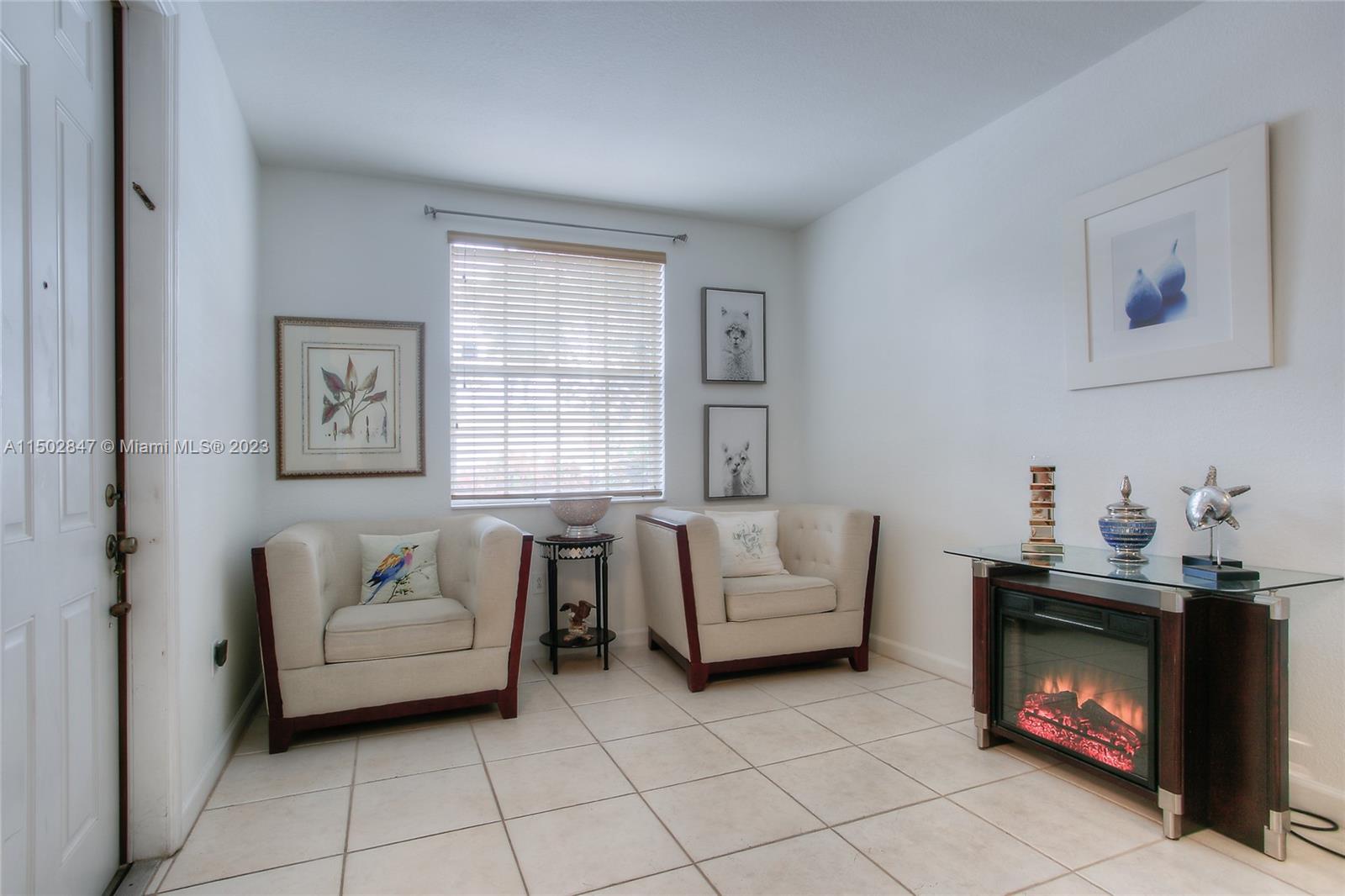 3360 NE 14th Dr 106-30, Homestead, Florida 33033, 3 Bedrooms Bedrooms, ,2 BathroomsBathrooms,Residential,For Sale,3360 NE 14th Dr 106-30,A11502847