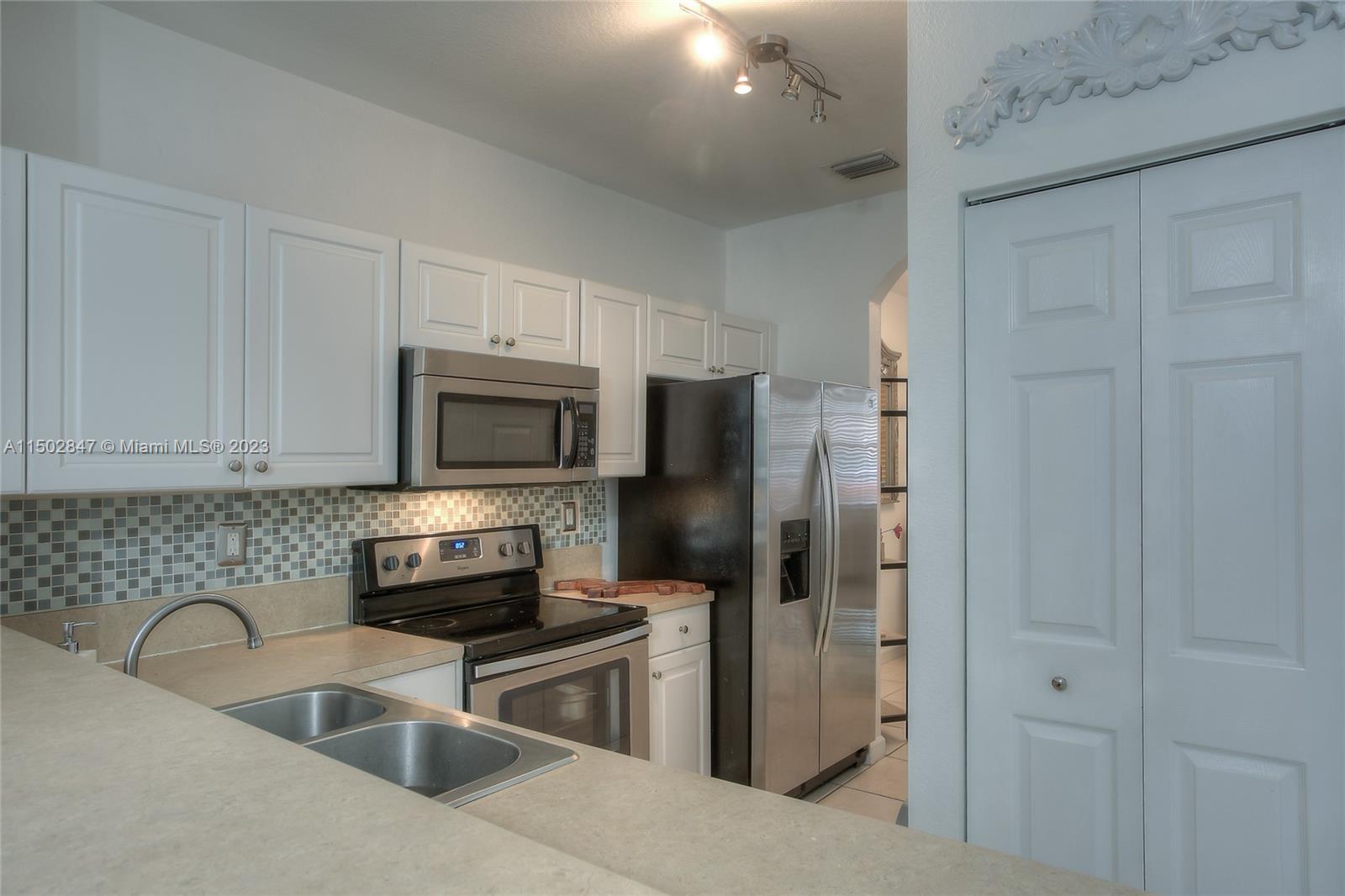 3360 NE 14th Dr 106-30, Homestead, Florida 33033, 3 Bedrooms Bedrooms, ,2 BathroomsBathrooms,Residential,For Sale,3360 NE 14th Dr 106-30,A11502847