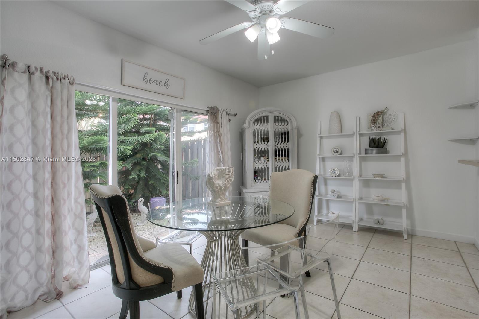 3360 NE 14th Dr 106-30, Homestead, Florida 33033, 3 Bedrooms Bedrooms, ,2 BathroomsBathrooms,Residential,For Sale,3360 NE 14th Dr 106-30,A11502847